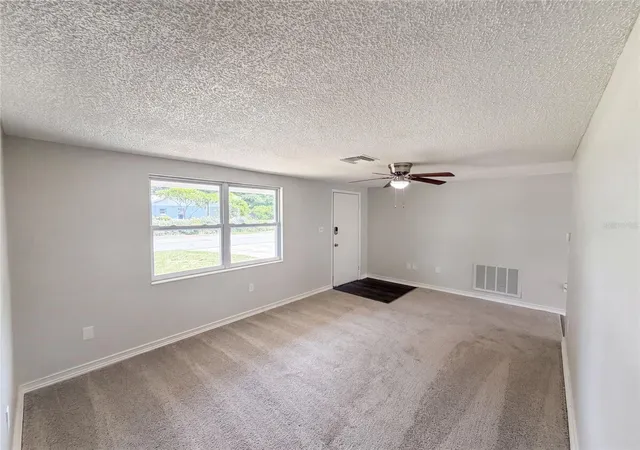 Photo 3 of Single family home for sale at 3518 Gorman Dr, New Port Richey, FL 34655 | MLS# O6429885 | Listing updated on 2026-10-17