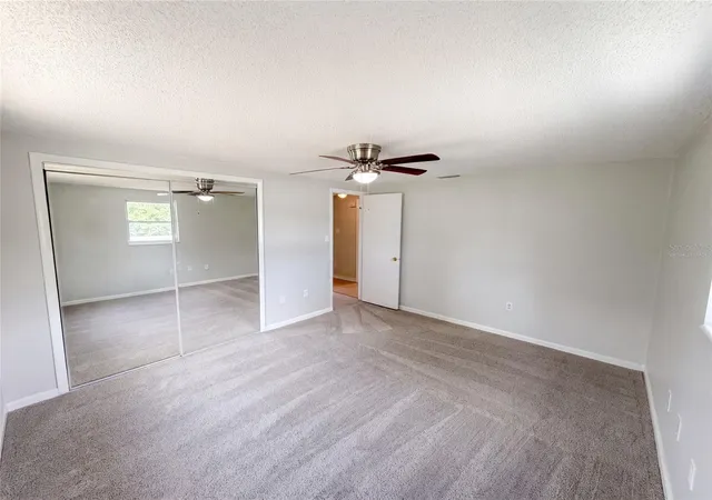 Photo 3 of Single family home for sale at 3518 Gorman Dr, New Port Richey, FL 34655 | MLS# O6429885 | Listing updated on 2026-10-17