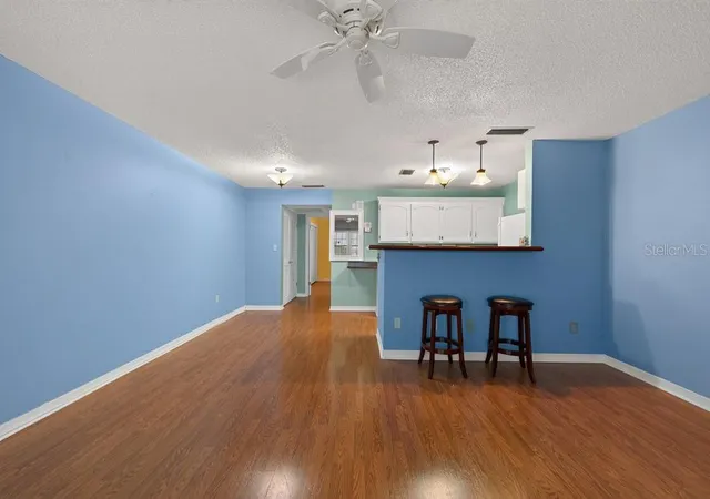 Photo 2 of Condo for sale at 4801 Airport Rd #118, Zephyrhills, FL 33542 | MLS# TB8534832 | Listing updated on 2026-08-29