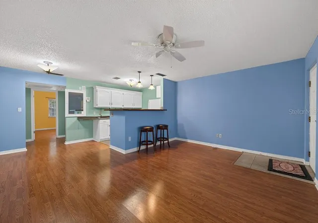 Photo 3 of Condo for sale at 4801 Airport Rd #118, Zephyrhills, FL 33542 | MLS# TB8534832 | Listing updated on 2026-08-29