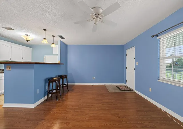 Photo 4 of Condo for sale at 4801 Airport Rd #118, Zephyrhills, FL 33542 | MLS# TB8534832 | Listing updated on 2026-08-29