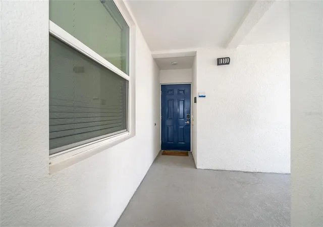 Photo 3 of Condo for sale at 3191 Paradox Cir #208, Kissimmee, FL 34746 | MLS# S5154802 | Listing updated on 2026-09-02