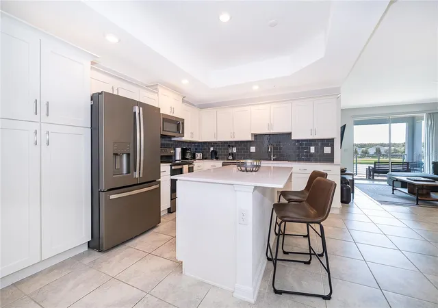 Photo 3 of Condo for sale at 3191 Paradox Cir #208, Kissimmee, FL 34746 | MLS# S5154802 | Listing updated on 2026-09-02