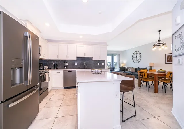 Photo 4 of Condo for sale at 3191 Paradox Cir #208, Kissimmee, FL 34746 | MLS# S5154802 | Listing updated on 2026-09-02