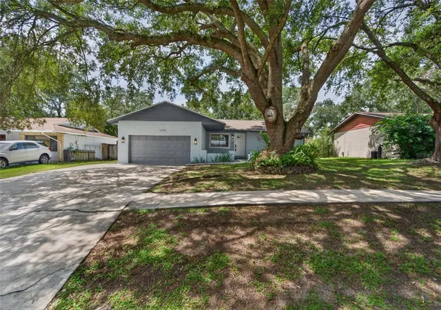 Photo 3 of Single family home for sale at 1229 Oak Valley Dr, Seffner, FL 33584 | MLS# TB8534833 | Listing updated on 2026-09-13
