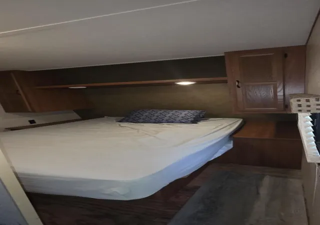Photo 3 of Manufactured home for sale at 455 Carr Km 115 Int Bo Km 115, San Sebastian, PR 00685 | MLS# PR9123132 | Listing updated on 2026-08-11
