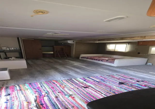 Photo 4 of Manufactured home for sale at 455 Carr Km 115 Int Bo Km 115, San Sebastian, PR 00685 | MLS# PR9123132 | Listing updated on 2026-08-11
