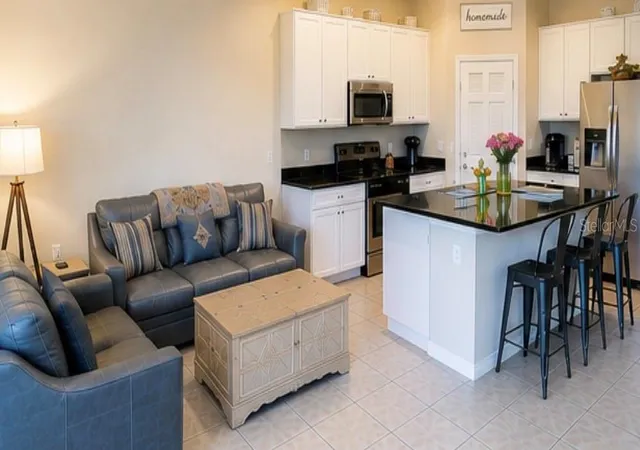 Photo 2 of Townhouse for sale at 7024 Woodchase Glen Dr, Riverview, FL 33578 | MLS# TB8534835 | Listing updated on 2026-08-05