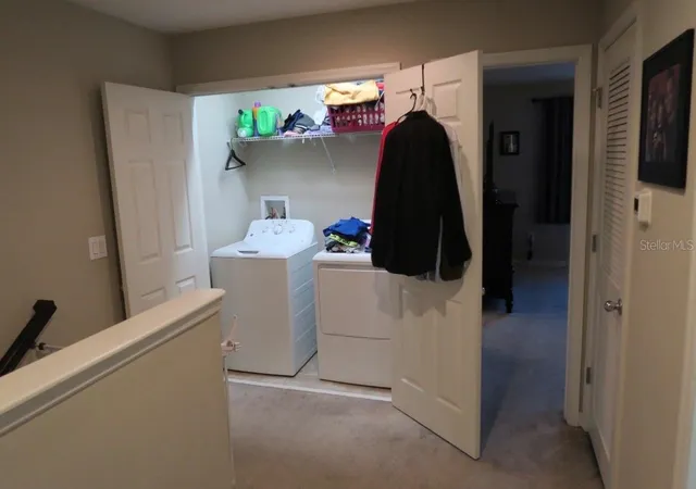 Photo 4 of Townhouse for sale at 7024 Woodchase Glen Dr, Riverview, FL 33578 | MLS# TB8534835 | Listing updated on 2026-08-05