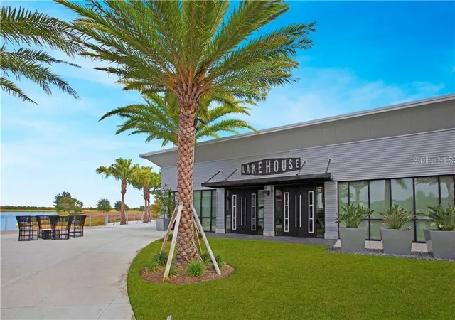 32nd image of 8543 Pinter St, Orlando, FL 32827 | MLS# O6429891