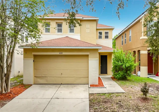 1st image of 6320 Magnolia Trails Ln, Gibsonton, FL 33534 | MLS# TB8534839