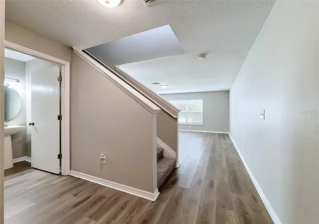 2nd image of 6320 Magnolia Trails Ln, Gibsonton, FL 33534 | MLS# TB8534839