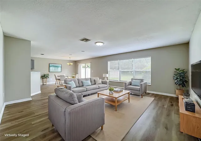 3rd image of 6320 Magnolia Trails Ln, Gibsonton, FL 33534 | MLS# TB8534839