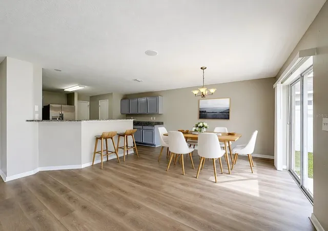 4th image of 6320 Magnolia Trails Ln, Gibsonton, FL 33534 | MLS# TB8534839