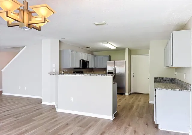 5th image of 6320 Magnolia Trails Ln, Gibsonton, FL 33534 | MLS# TB8534839