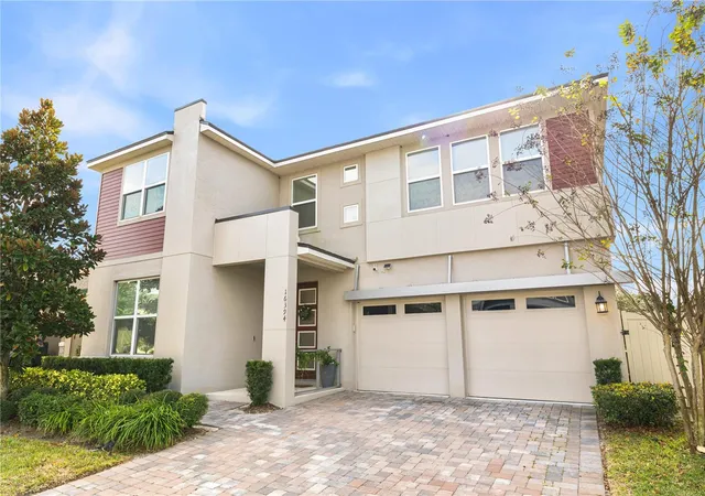 Photo 4 of Single family home for sale at 16394 Taliesin St, Winter Garden, FL 34787 | MLS# O6429896 | Listing updated on 2026-08-03