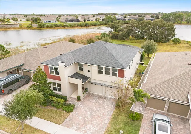 Photo 5 of Single family home for sale at 16394 Taliesin St, Winter Garden, FL 34787 | MLS# O6429896 | Listing updated on 2026-08-03