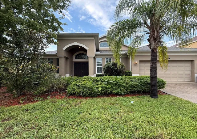 2nd image of 10856 Breaking Rocks Dr, Tampa, FL 33647 | MLS# TB8534843