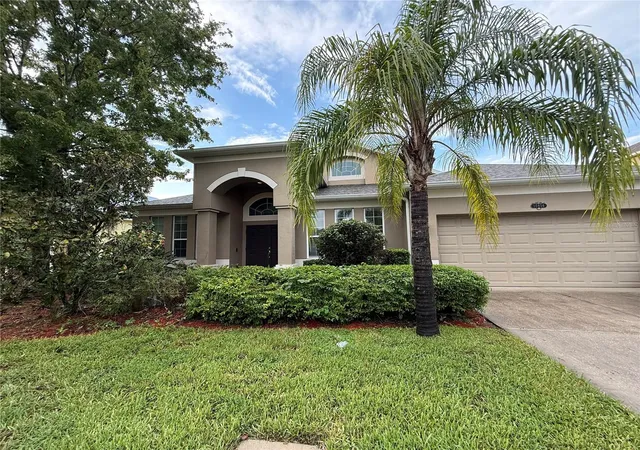Photo 3 of Single family home for sale at 10856 Breaking Rocks Dr, Tampa, FL 33647 | MLS# TB8534843 | Listing updated on 2026-09-12