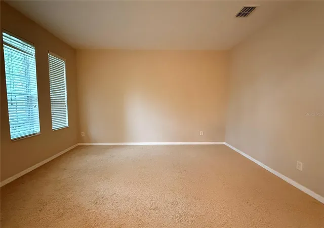 Photo 3 of Single family home for sale at 10856 Breaking Rocks Dr, Tampa, FL 33647 | MLS# TB8534843 | Listing updated on 2026-09-26