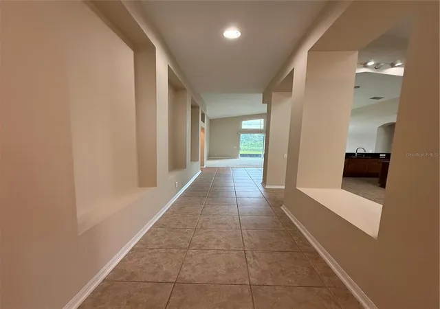 47th image of 10856 Breaking Rocks Dr, Tampa, FL 33647 | MLS# TB8534843