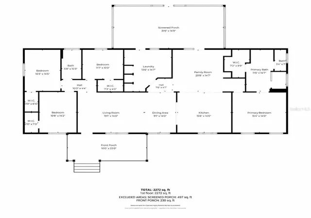 78th image of 22256 Cheraton Rd, Brooksville, FL 34602 | MLS# L4963961