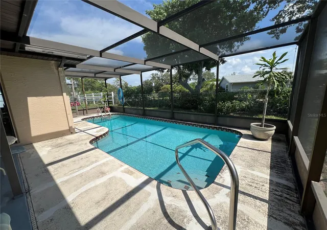 Photo 2 of Sale Pending at 7828 Royal Stewart Dr, New Port Richey, FL 34653 | MLS# O6429902 | Listing updated on 2026-08-25