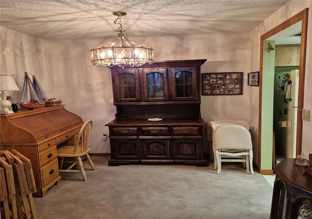 Photo 3 of Sale Pending at 7828 Royal Stewart Dr, New Port Richey, FL 34653 | MLS# O6429902 | Listing updated on 2026-08-25