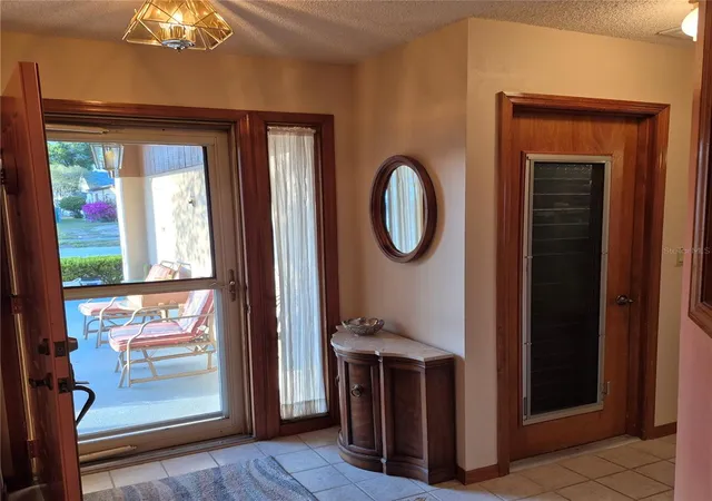 Photo 4 of Sale Pending at 7828 Royal Stewart Dr, New Port Richey, FL 34653 | MLS# O6429902 | Listing updated on 2026-08-25