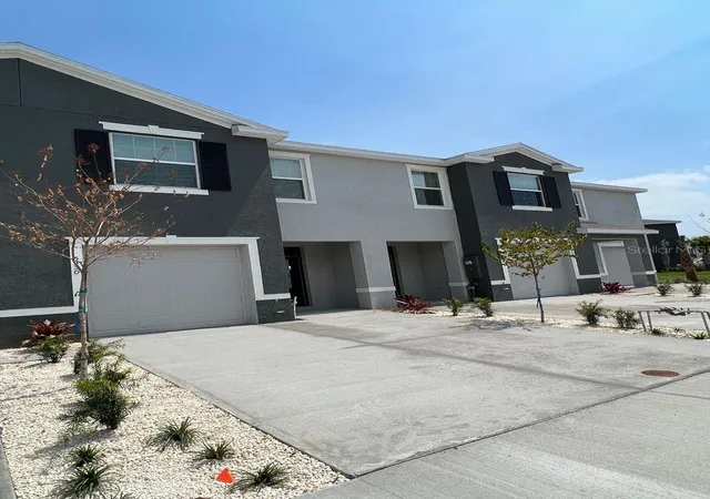 1st image of 5330 Dragonfly Dr, Wildwood, FL 34785 | MLS# TB8534846