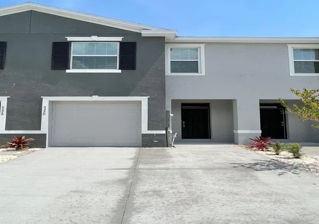 2nd image of 5330 Dragonfly Dr, Wildwood, FL 34785 | MLS# TB8534846