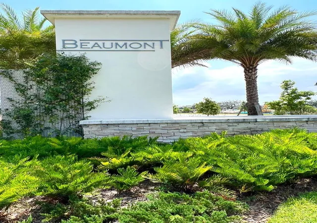 28th image of 5330 Dragonfly Dr, Wildwood, FL 34785 | MLS# TB8534846