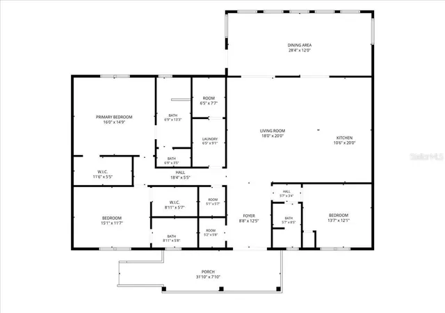 Photo 78 of Single family home for sale at 9277 Belding Dr, Sanibel, FL 33957 | MLS# A4701773 | Listing updated on 2026-08-02