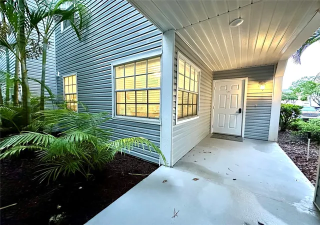 1st image of 6825 Stones Throw Cir N #1107, Saint Petersburg, FL 33710 | MLS# TB8534849