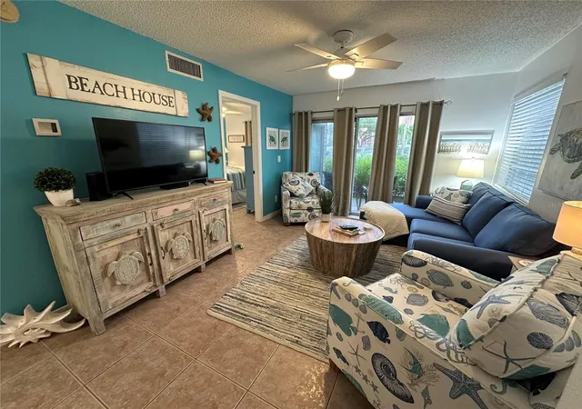 2nd image of 6825 Stones Throw Cir N #1107, Saint Petersburg, FL 33710 | MLS# TB8534849