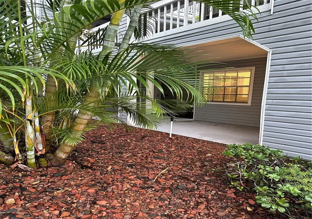 2nd image of 6825 Stones Throw Cir N, Saint Petersburg, FL 33710