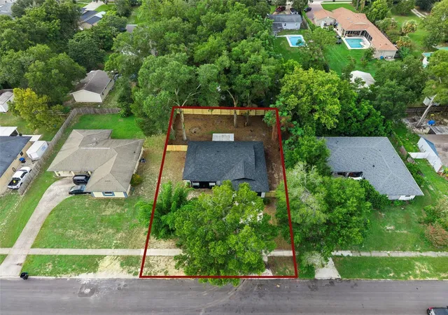 22nd image of 536 Bison Cir, Apopka, FL 32712 | MLS# O6429904
