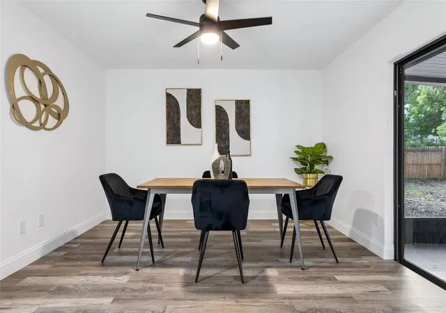 5th image of 536 Bison Cir, Apopka, FL 32712 | MLS# O6429904