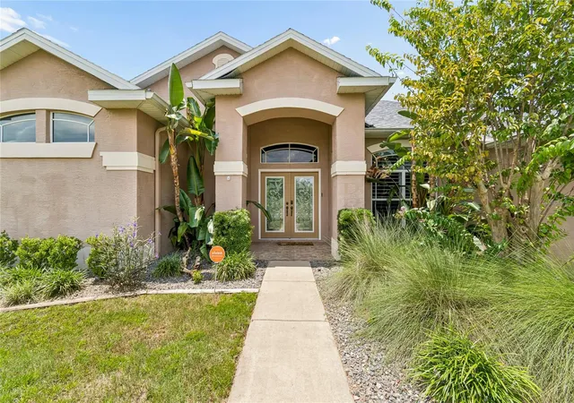 5th image of 8293 Nittany Rd, Weeki Wachee, FL 34613 | MLS# W7888169