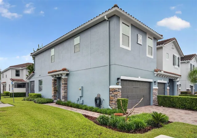 2nd image of 1988 Saffron Ct, Oviedo, FL 32765 | MLS# O6429905