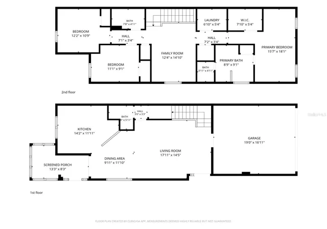 32nd image of 1988 Saffron Ct, Oviedo, FL 32765 | MLS# O6429905