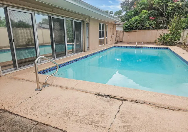 Photo 2 of Sale Pending at 1820 Lombardy Dr, Clearwater, FL 33755 | MLS# G5115866 | Listing updated on 2026-10-23