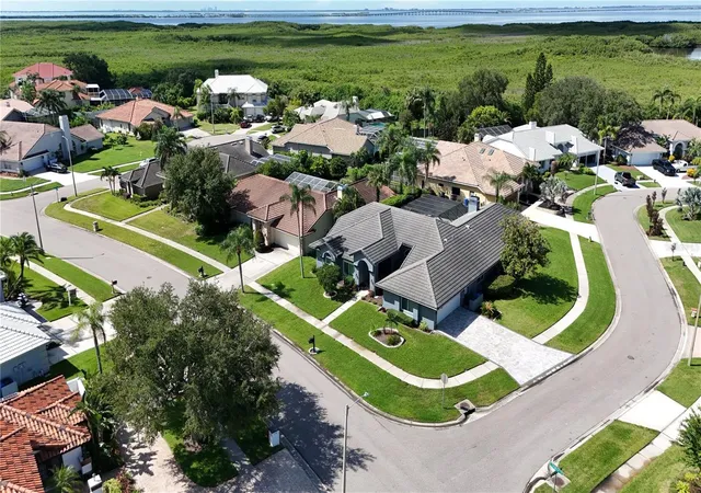 Photo 1 of Single family home for sale at 5101 E Longboat Blvd, Tampa, FL 33615 | MLS# TB8534853 | Listing updated on 2026-09-21