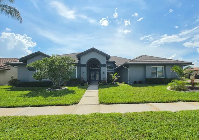 Photo 2 of Single family home for sale at 5101 E Longboat Blvd, Tampa, FL 33615 | MLS# TB8534853 | Listing updated on 2026-09-21