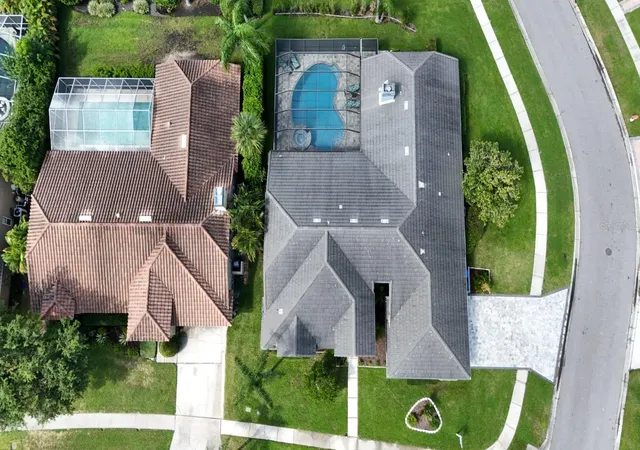 Photo 3 of Single family home for sale at 5101 E Longboat Blvd, Tampa, FL 33615 | MLS# TB8534853 | Listing updated on 2026-09-21