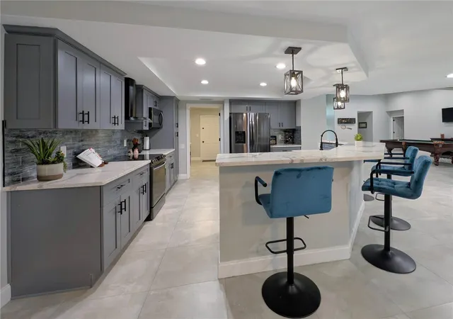 Photo 4 of Single family home for sale at 5101 E Longboat Blvd, Tampa, FL 33615 | MLS# TB8534853 | Listing updated on 2026-09-21