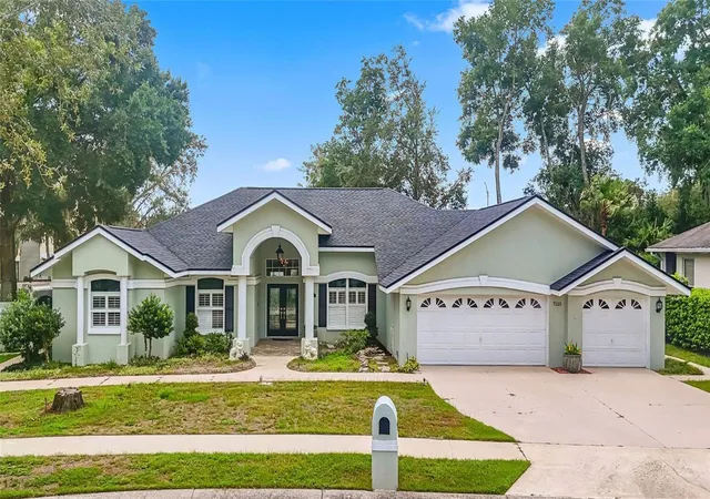 1st image of 7225 River Forest Ln, Temple Terrace, FL 33617 | MLS# TB8534854