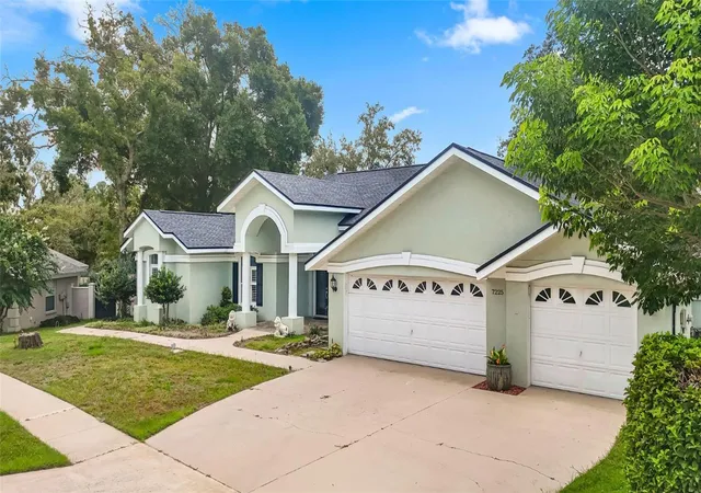 image of 7225 River Forest Ln, Temple Terrace, FL 33617 | MLS# TB8534854