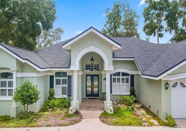 image of 7225 River Forest Ln, Temple Terrace, FL 33617 | MLS# TB8534854