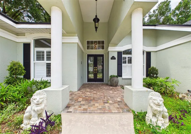 image of 7225 River Forest Ln, Temple Terrace, FL 33617 | MLS# TB8534854